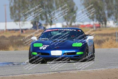 media/Oct-14-2023-CalClub SCCA (Sat) [[0628d965ec]]/Group 2/Qualifying/